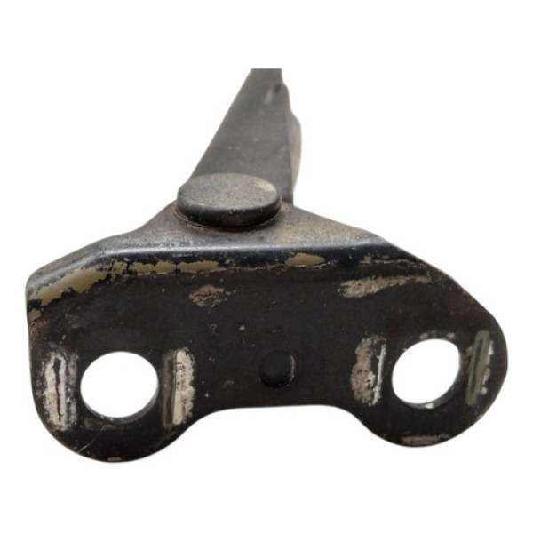 Dobradiça Direita Capo Ford Edge 3.5 2010 2011 2012 