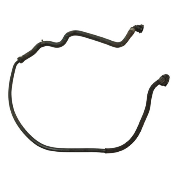 Mangueira Água Bmw X1 B48 2.0t 2019