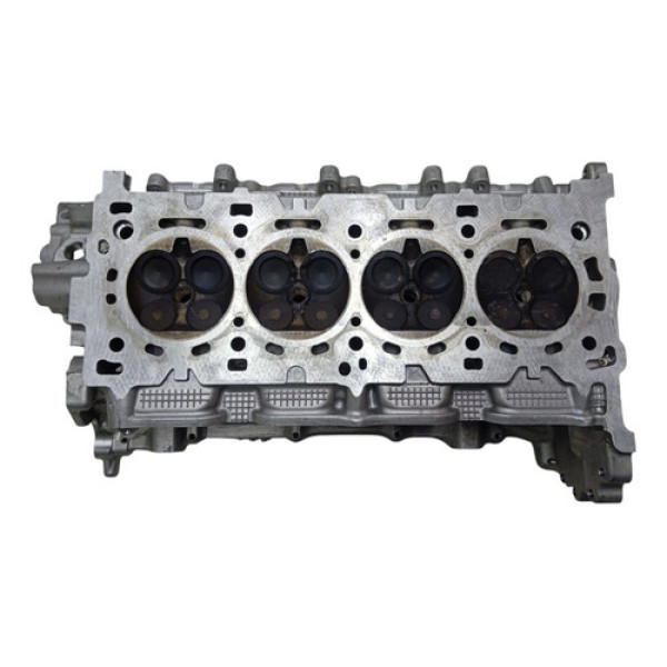 Cabeçote Chevrolet Equinox 2.0 T 2019 2020 Retifica 