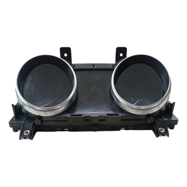 Painel Instrumento Jaguar Xe R-sport 2018 