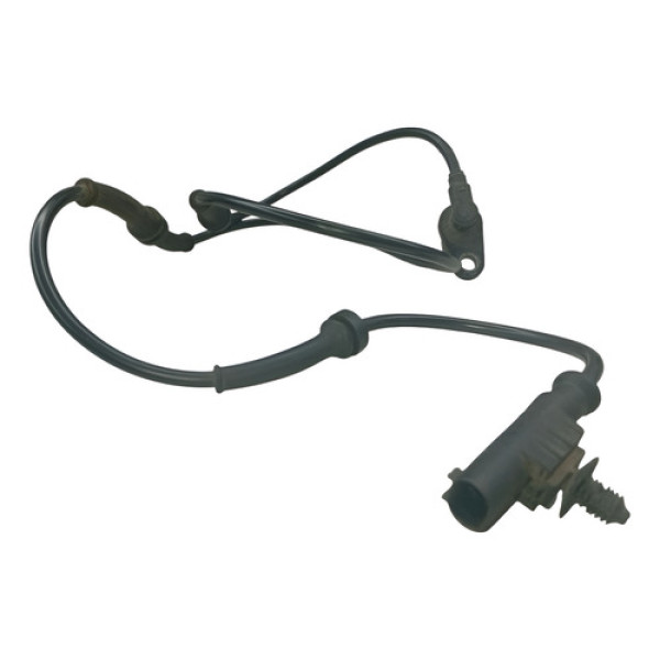 Sensor Rotação Roda Land Rover Discovery 4 2011 2012