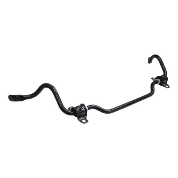 Barra Estabilizadora Diant Land Rover Discovery Sport 2016 