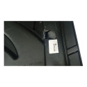 Tampa Motor Bmw X1 Sdrive 18i 2.0 2011 Detalhe