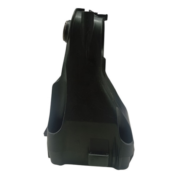 Coxim Motor Direito Mercedes C200 Hybrid 1.5t 2019