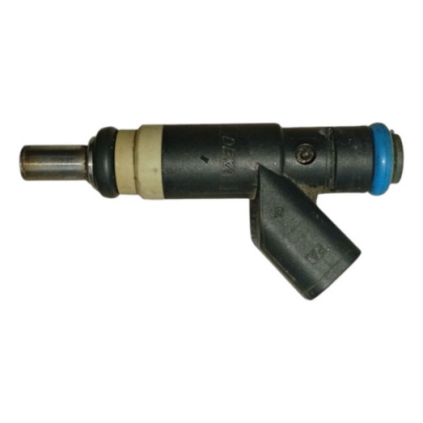 Bico Injetor Fiat Freemont 2.4 Gasol 2011 2012 