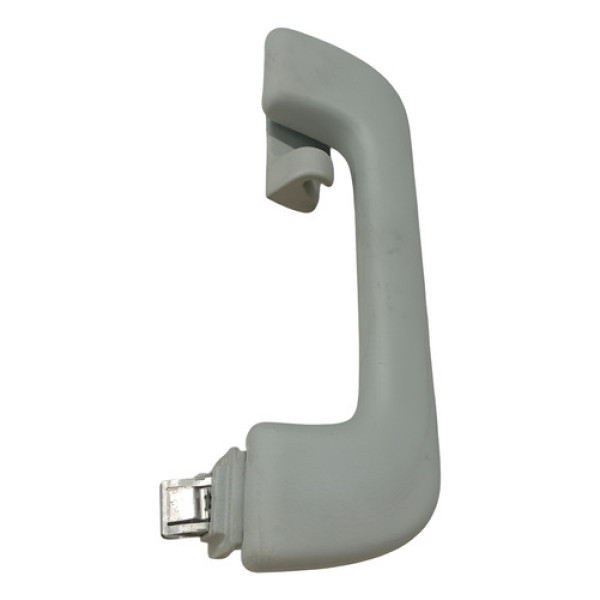 Alça Pqp Dianteiro Audi Q3 Attraction 2.0 2015