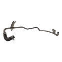 Cano Mangueira Mercedes Gla 200 2015 2016 2017 2018 
