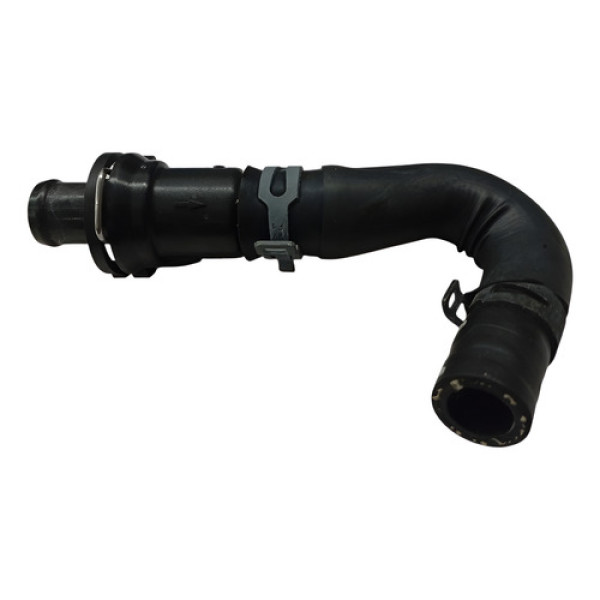 Mangueira Válvula Termostatica Vw Virtus Exclusive 1.4 2025