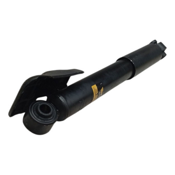 Torre Telescópio Tras Dir Vera Cruz 3.8 V6 2009 2010 Preto