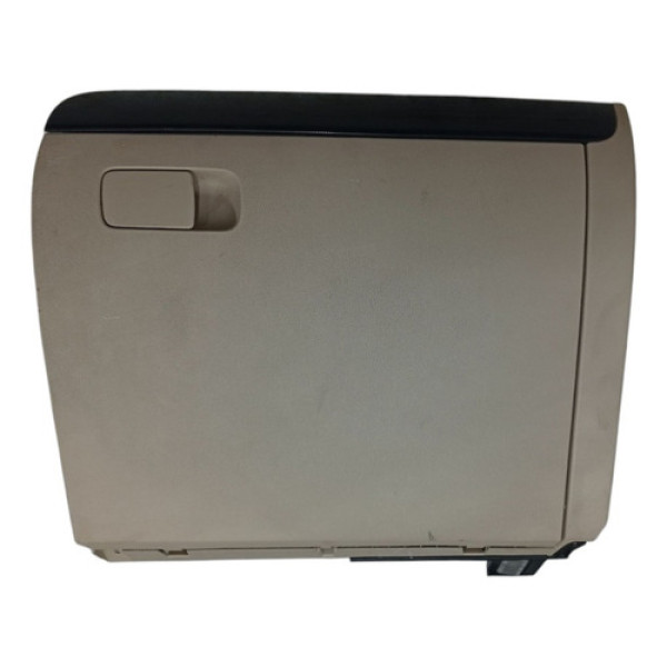 Porta Luvas Volkswagen Jetta 2.0 T Hl Ad 211cv 2015