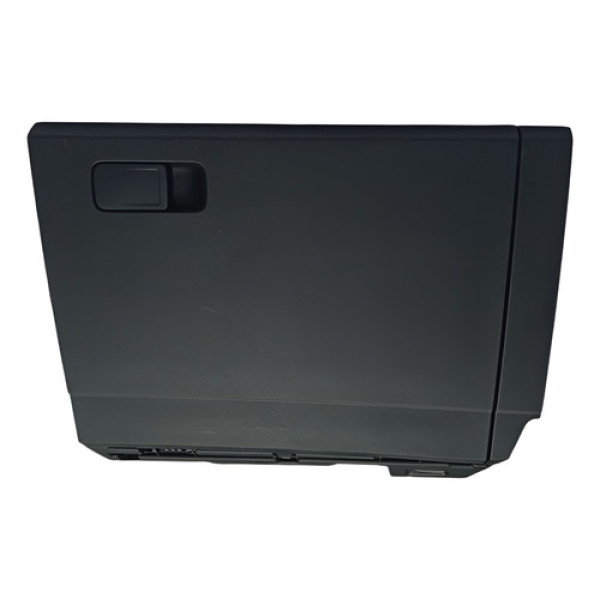 Porta Luvas Volkswagen Jetta Rline 1.4t 2019