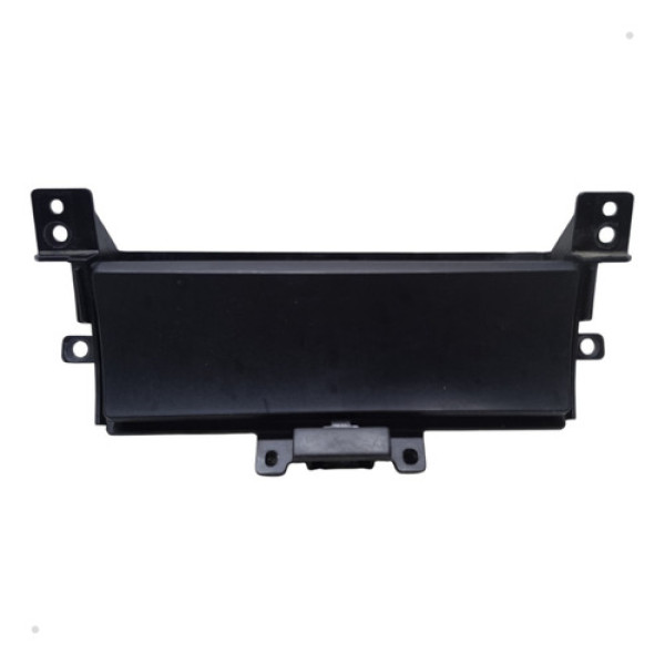 Porta Objetos Suzuki Grand Vitara 2.0 2012 