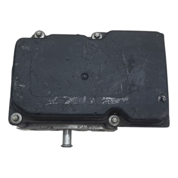 Modulo Controle Central Nissan March 1.6 2011 2012