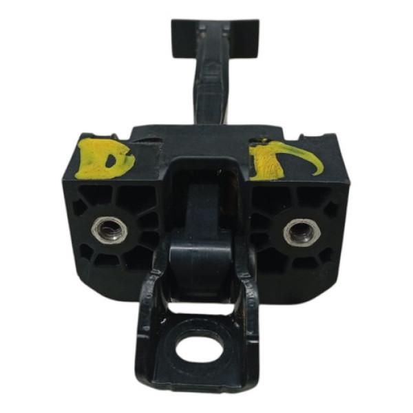 Limitador Porta Dianteira Direita Bmw 316i 2013 2014 