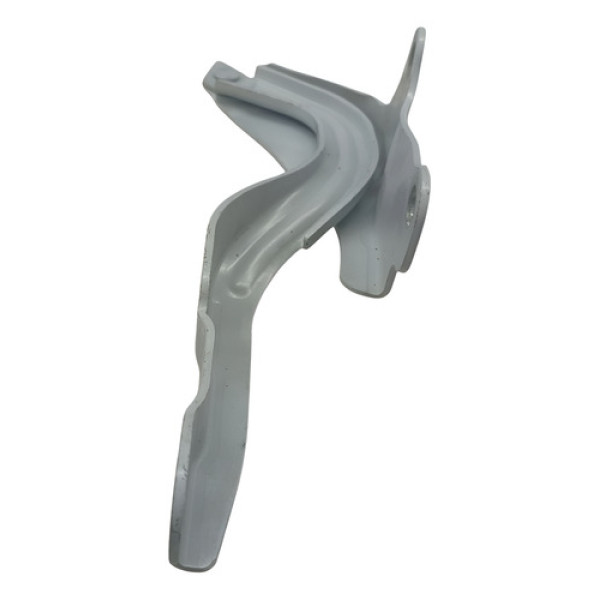 Dobradiça Direita Capo Elantra 2012 2013