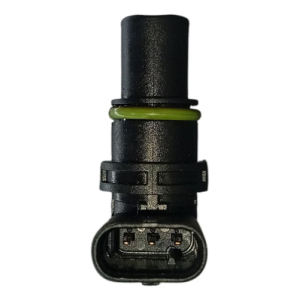 Sensor Fase Comando Válvulas Volkswagen Golf 2020