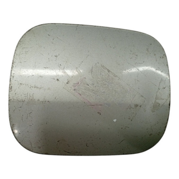 Portinhola Combustível Toyota Corolla 2004 2005 2006