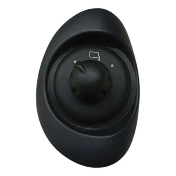 Botão Comando Retrovisor Mini Cooper Countryman 1.6 T 2011