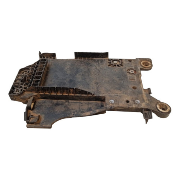 Suporte Caixa Bateria Bmw X1 B48 2.0t 2018 2019