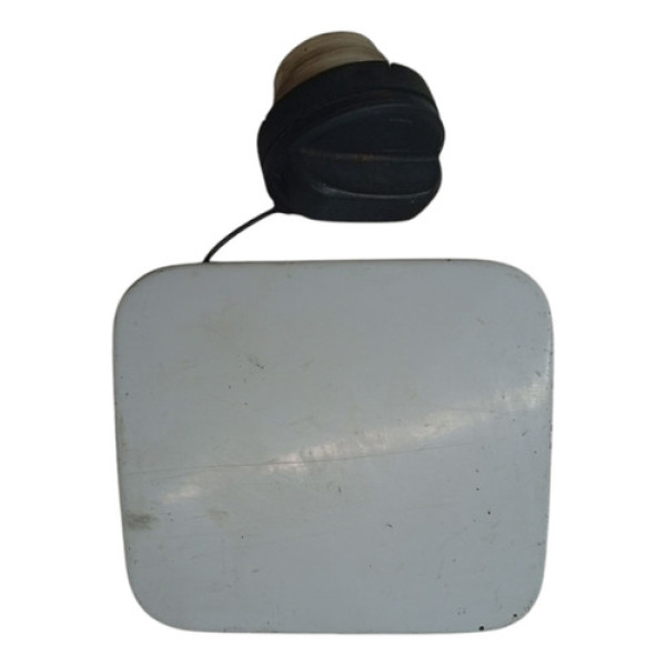 Portinhola Tampa Suzuki Jimny 4all 1.3 2014 2015