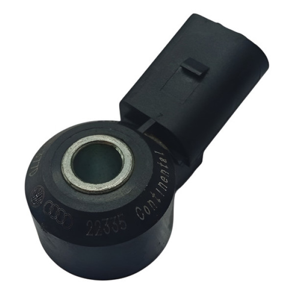 Sensor Detonação Volkswagen Taos Hl 1.4 T 2023
