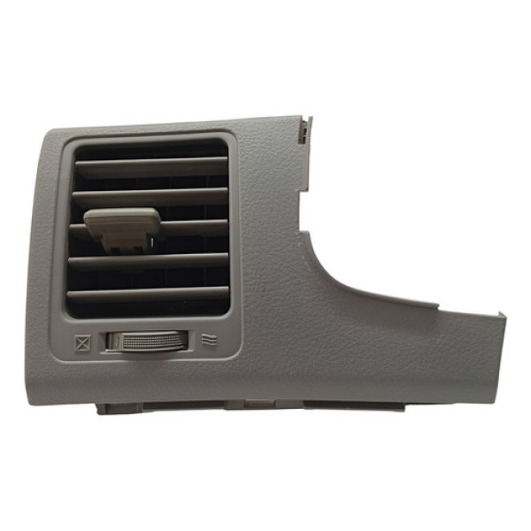 Difusor Ar Esq Toyota Corolla 1.8 Flex 2009 2010