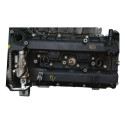 Motor Parcial Azera 3.0 V6 2014 2016