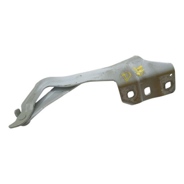 Dobradiça Direita Capo Ford Fusion Hybrid 2.0 Aut 2016 