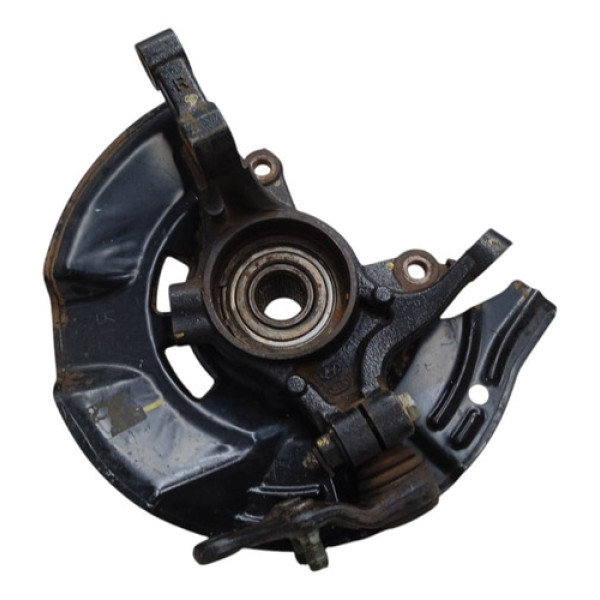 Manga Eixo Dianteiro Direito Hyundai Azera V6 3.0 2012 