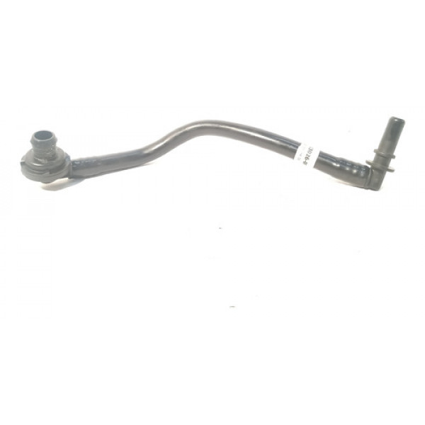 Mangueira Hidrovácuo Bmw 320i 2.0 2014 2015 2016 2017