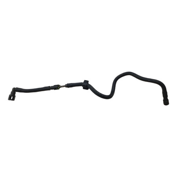 Mangueira Combustível Honda Civic Si 2008 2009 