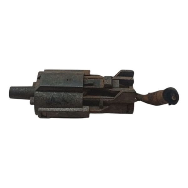 Sensor Temperatura Ext Ar Cond Veracruz 3.8 V6 2009 2010