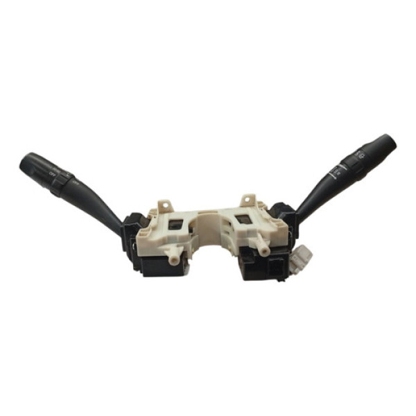 Comando Seta Limpador Veracruz 3.8 V6 2009 2010