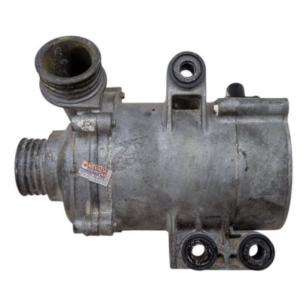 Bomba Dagua Eletrica Bmw X1 2.0 N20 2012 2013 2014