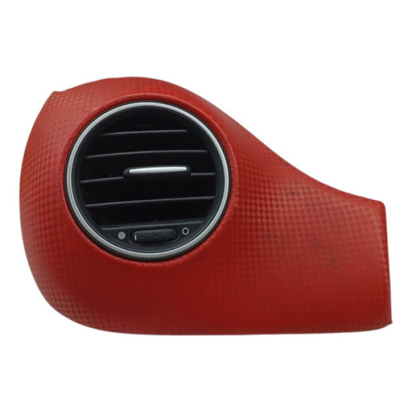 Difusor Ar Direito Fiat Punto T-jet 1.4 T 2013