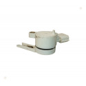 Sensor Pedal Estacionamento Chevrolet Cruze 2012 2013 2014  Branco