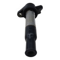 Bobina Ignição Jac J3 1.4 2010 2011 2012 2013 2014 Detalhe