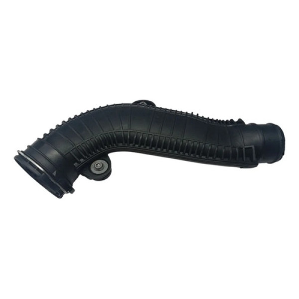 Mangueira Intercooler Volkswagen Jetta Tsi 2013 2014 Preto