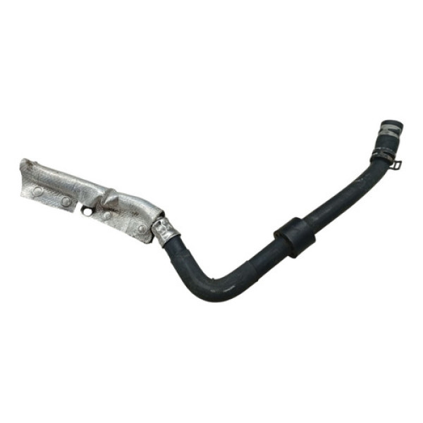 Mangueira Arrefecimento Turbina Vw Passat B6 2.0 2007 2008 
