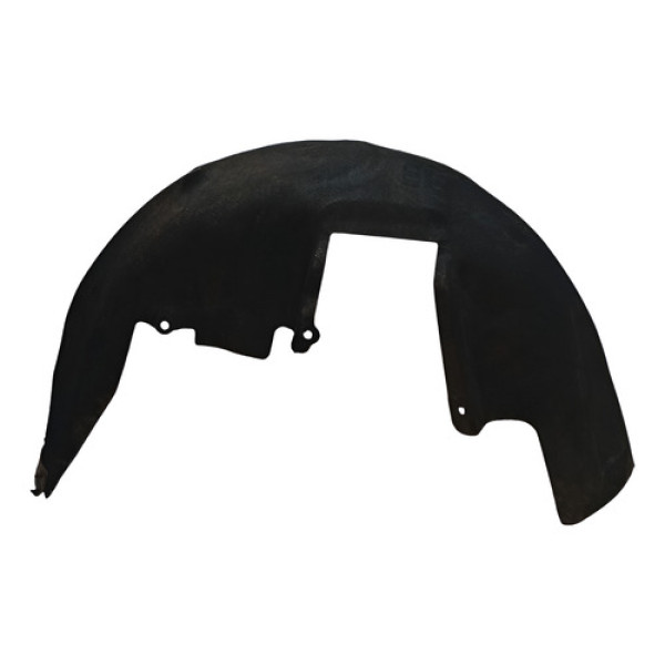 Parabarro Traseiro Direito Bmw 420i 2014 2015