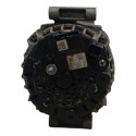 Alternador Volkswagen Golf Gti 2.0 2015 2016