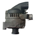 Alternador Bmw 316i 1.6 2013 2014 