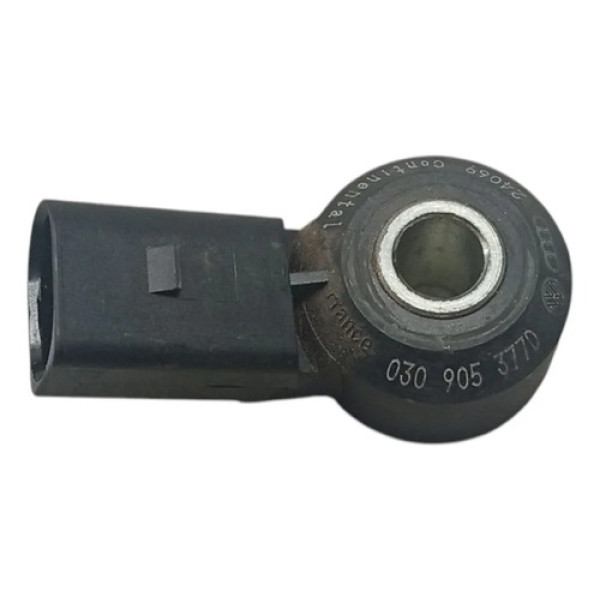 Sensor Detonação Volkswagen Polo Gts 1.4 T 2024