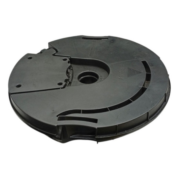 Subwoofer Porta Malas Audi A3 Sportback 2014