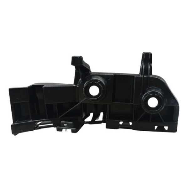 Guia Parachoque Tras Esq Volkswagen Polo Gts 1.4 T 2024