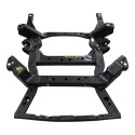 Quadro Agregado Diant Chevrolet Camaro Ss 6.2 V8 2011