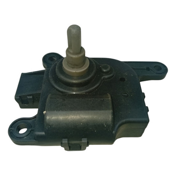 Motor Atuador Ar Condicionado Azera 2011