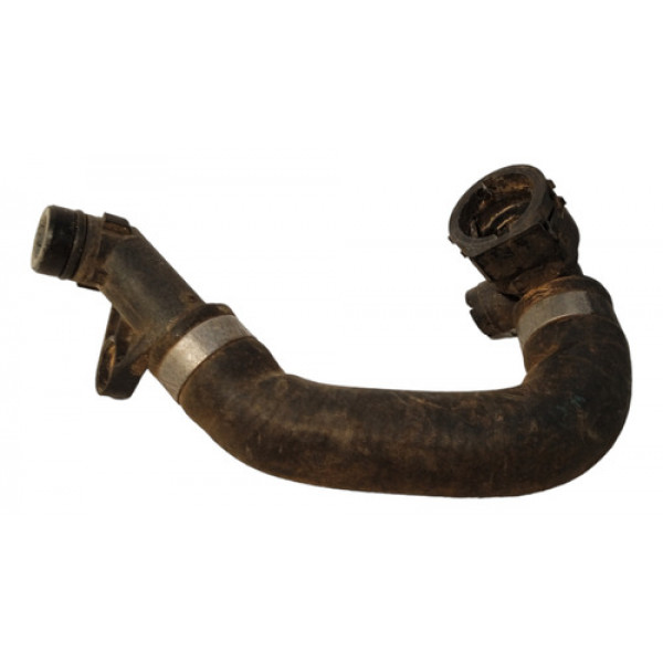 Mangueira Retorno Água Bmw X1 2.0 N20 2012 2013 2014