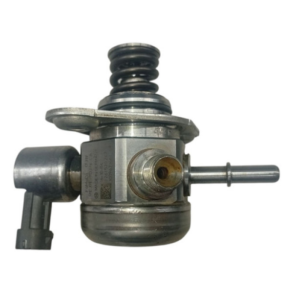 Bomba Alta Pressão Ford Fusion 2.0 2015 2016