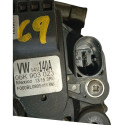 Alternador Volkswagen Jetta 2.0 T 211cv 2015